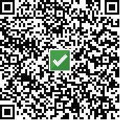 Healthcare Providers Similar to 1245375344 NPI Number | NPI Registry | www.DataLabs.Health