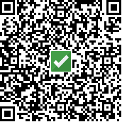 Healthcare Providers Similar to 1245375740 NPI Number | NPI Registry | www.DataLabs.Health