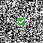 Healthcare Providers Similar to 1245375823 NPI Number | NPI Registry | www.DataLabs.Health