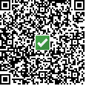 Healthcare Providers Similar to 1245375849 NPI Number | NPI Registry | www.DataLabs.Health