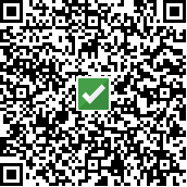 Healthcare Providers Similar to 1245376326 NPI Number | NPI Registry | www.DataLabs.Health