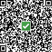 Healthcare Providers Similar to 1245376375 NPI Number | NPI Registry | www.DataLabs.Health