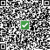 Healthcare Providers Similar to 1245376409 NPI Number | NPI Registry | www.DataLabs.Health