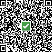 Healthcare Providers Similar to 1245376425 NPI Number | NPI Registry | www.DataLabs.Health