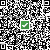 Healthcare Providers Similar to 1245376706 NPI Number | NPI Registry | www.DataLabs.Health