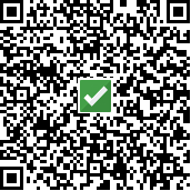 Healthcare Providers Similar to 1245377076 NPI Number | NPI Registry | www.DataLabs.Health