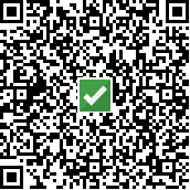 Healthcare Providers Similar to 1245377159 NPI Number | NPI Registry | www.DataLabs.Health