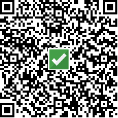 Healthcare Providers Similar to 1245377167 NPI Number | NPI Registry | www.DataLabs.Health