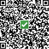 Healthcare Providers Similar to 1245377274 NPI Number | NPI Registry | www.DataLabs.Health