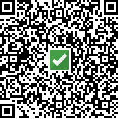 Healthcare Providers Similar to 1245377381 NPI Number | NPI Registry | www.DataLabs.Health