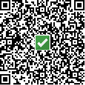 Healthcare Providers Similar to 1245377415 NPI Number | NPI Registry | www.DataLabs.Health