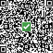 Healthcare Providers Similar to 1245377480 NPI Number | NPI Registry | www.DataLabs.Health