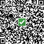 Healthcare Providers Similar to 1245377597 NPI Number | NPI Registry | www.DataLabs.Health