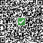 Healthcare Providers Similar to 1245377605 NPI Number | NPI Registry | www.DataLabs.Health