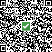 Healthcare Providers Similar to 1245377647 NPI Number | NPI Registry | www.DataLabs.Health