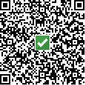 Healthcare Providers Similar to 1245378181 NPI Number | NPI Registry | www.DataLabs.Health