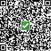 Healthcare Providers Similar to 1245378546 NPI Number | NPI Registry | www.DataLabs.Health