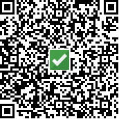 Healthcare Providers Similar to 1245378744 NPI Number | NPI Registry | www.DataLabs.Health