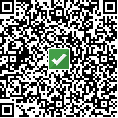 Healthcare Providers Similar to 1245378926 NPI Number | NPI Registry | www.DataLabs.Health