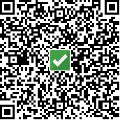 Healthcare Providers Similar to 1245379023 NPI Number | NPI Registry | www.DataLabs.Health