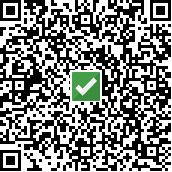 Healthcare Providers Similar to 1245379270 NPI Number | NPI Registry | www.DataLabs.Health