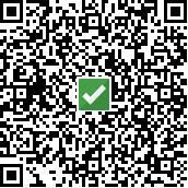 Healthcare Providers Similar to 1245379379 NPI Number | NPI Registry | www.DataLabs.Health