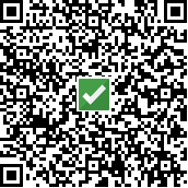 Healthcare Providers Similar to 1245379536 NPI Number | NPI Registry | www.DataLabs.Health