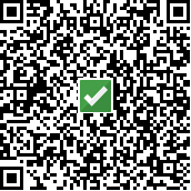 Healthcare Providers Similar to 1245379619 NPI Number | NPI Registry | www.DataLabs.Health