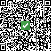 Healthcare Providers Similar to 1245379650 NPI Number | NPI Registry | www.DataLabs.Health