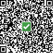 Healthcare Providers Similar to 1245380138 NPI Number | NPI Registry | www.DataLabs.Health