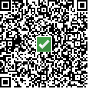 Healthcare Providers Similar to 1245380625 NPI Number | NPI Registry | www.DataLabs.Health