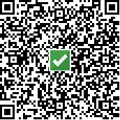 Healthcare Providers Similar to 1245380856 NPI Number | NPI Registry | www.DataLabs.Health