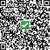 Healthcare Providers Similar to 1245381318 NPI Number | NPI Registry | www.DataLabs.Health