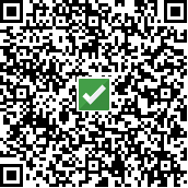 Healthcare Providers Similar to 1245381557 NPI Number | NPI Registry | www.DataLabs.Health