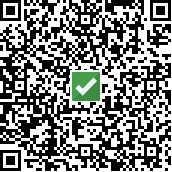 Healthcare Providers Similar to 1245381649 NPI Number | NPI Registry | www.DataLabs.Health