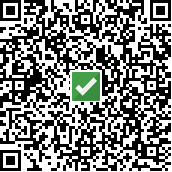 Healthcare Providers Similar to 1245381730 NPI Number | NPI Registry | www.DataLabs.Health