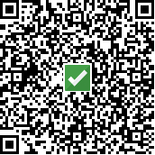 Healthcare Providers Similar to 1245381789 NPI Number | NPI Registry | www.DataLabs.Health