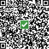 Healthcare Providers Similar to 1245381813 NPI Number | NPI Registry | www.DataLabs.Health