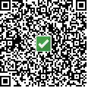 Healthcare Providers Similar to 1245382100 NPI Number | NPI Registry | www.DataLabs.Health