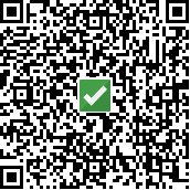 Healthcare Providers Similar to 1245382472 NPI Number | NPI Registry | www.DataLabs.Health