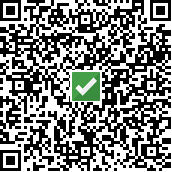 Healthcare Providers Similar to 1245382613 NPI Number | NPI Registry | www.DataLabs.Health