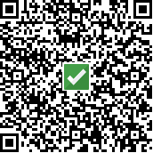 Healthcare Providers Similar to 1245383140 NPI Number | NPI Registry | www.DataLabs.Health