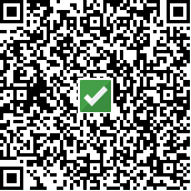 Healthcare Providers Similar to 1245383561 NPI Number | NPI Registry | www.DataLabs.Health