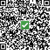 Healthcare Providers Similar to 1245383835 NPI Number | NPI Registry | www.DataLabs.Health