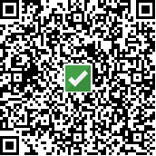 Healthcare Providers Similar to 1245384288 NPI Number | NPI Registry | www.DataLabs.Health