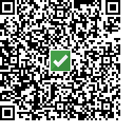 Healthcare Providers Similar to 1245384791 NPI Number | NPI Registry | www.DataLabs.Health