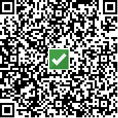 Healthcare Providers Similar to 1245384957 NPI Number | NPI Registry | www.DataLabs.Health