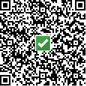 Healthcare Providers Similar to 1245385335 NPI Number | NPI Registry | www.DataLabs.Health