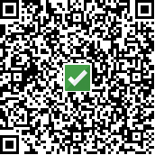 Healthcare Providers Similar to 1245385376 NPI Number | NPI Registry | www.DataLabs.Health