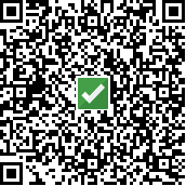 Healthcare Providers Similar to 1245385426 NPI Number | NPI Registry | www.DataLabs.Health